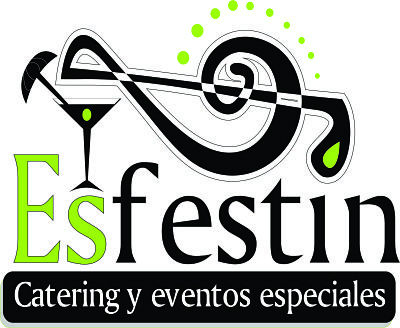 ESFESTIN